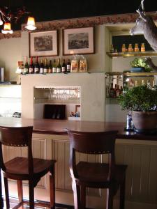 The Haymarket Boutique Hotel - Accommodation in Brisbane 1