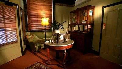 The Haymarket Boutique Hotel - Accommodation in Brisbane 3