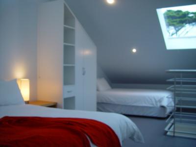 Vue Grand Hotel - Accommodation in Brisbane 2