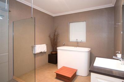 La Trobe At Beechworth - Accommodation in Brisbane 4