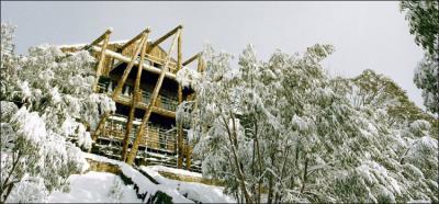 Silverski - Accommodation in Brisbane 0