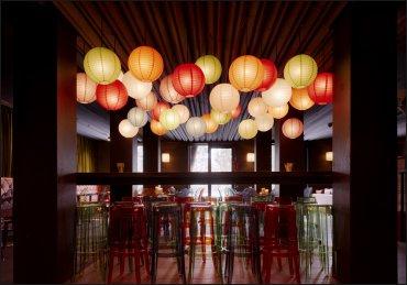 Silverski - Accommodation in Brisbane 4