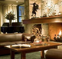 Grand Mercure Chalet Mt Buller - Accommodation in Brisbane