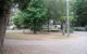 El Paso Caravan Park - thumb 0