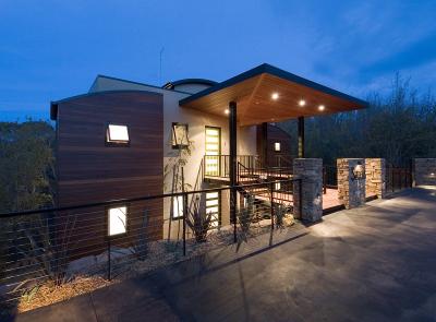 Saltus Luxury Retreat - Accommodation in Brisbane 0
