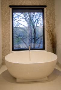 Saltus Luxury Retreat - Accommodation in Brisbane 2