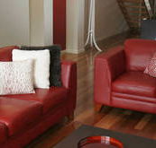 104 On Merri Apartments - Accommodation in Brisbane