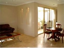 Alpine Valley Cottages - Accommodation in Brisbane 3