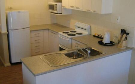 Alpine Valley Cottages - Accommodation in Brisbane 5