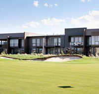 Golf Retreats Torquay - Accommodation in Brisbane