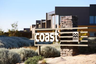 Golf Retreats Torquay - Accommodation in Brisbane 1