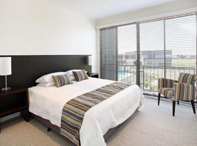 Golf Retreats Torquay - Accommodation in Brisbane 3