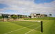 Golf Retreats Torquay - thumb 4
