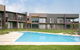 Golf Retreats Torquay - thumb 5