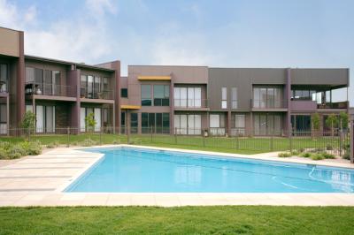 Golf Retreats Torquay - Accommodation in Brisbane 5