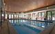 Cumberland Lorne Resort - thumb 3