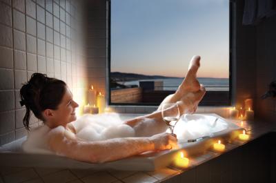 Cumberland Lorne Resort - Accommodation in Brisbane 4
