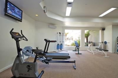 Cumberland Lorne Resort - Accommodation in Brisbane 5