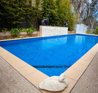 Cock 'n' Bull Boutique Hotel - Accommodation in Brisbane