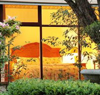 Truemans Cottages - Accommodation in Brisbane
