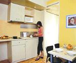 Truemans Cottages - Accommodation in Brisbane 2
