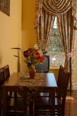 Weeroona - Accommodation in Brisbane 1