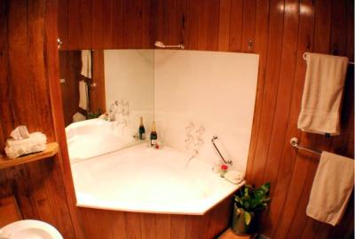 Weeroona - Accommodation in Brisbane 3