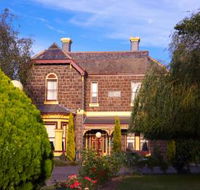 WorldMark Resort Ballarat - Accommodation in Brisbane