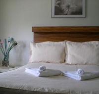 Iluka Motel And Restaurant - Accommodation in Brisbane