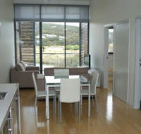 Inlet Beach Apartments - Accommodation in Brisbane