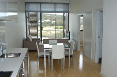 Inlet Beach Apartments - Accommodation in Brisbane 0