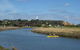 Inlet Beach Apartments - thumb 1