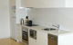 Inlet Beach Apartments - thumb 2