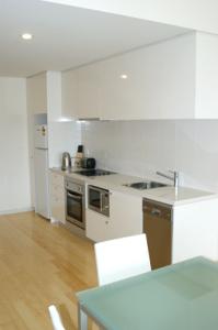 Inlet Beach Apartments - Accommodation in Brisbane 2