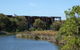 Inlet Beach Apartments - thumb 3