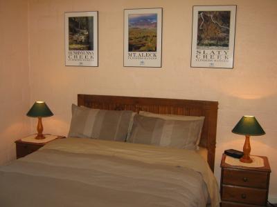 Lakes Entrance Holiday Units - Accommodation in Brisbane 1
