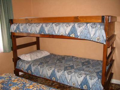 Lakes Entrance Holiday Units - Accommodation in Brisbane 2
