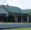 Pomora House Boutique Bed and Breakfast - Accommodation in Brisbane