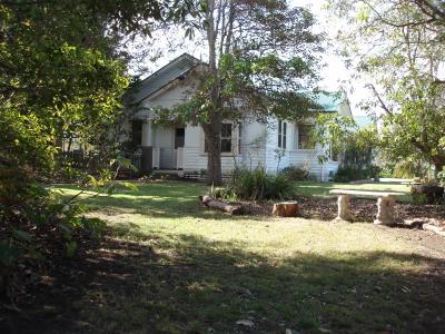 Pomora House Boutique Bed And Breakfast - Accommodation in Brisbane 5