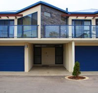 Ultimate Holiday Apartments - Accommodation in Brisbane