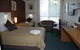 City Gardens Motel Traralgon - thumb 3