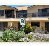 Moonlight Bay Bed and Breakfast - Accommodation in Brisbane