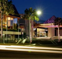 Travelodge Bankstown - Accommodation in Brisbane