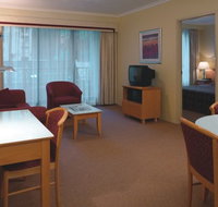 Medina Classic Martin Place - Accommodation in Brisbane