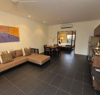 The Frangipani Cable Beach - Accommodation in Brisbane