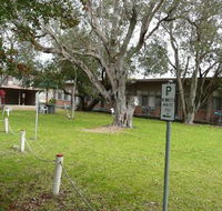 Rye Family Apartments - Accommodation in Brisbane