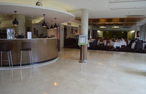 Ibis Styles Sydney Lansvale - Accommodation in Brisbane 2