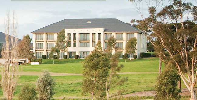 Chirnside Park VIC Accommodation in Brisbane