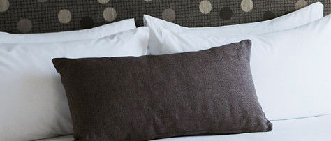 Yarra Valley Lodge - Accommodation in Brisbane 2