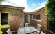 Silversands At Queenscliff - thumb 1